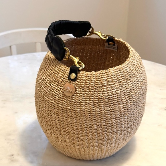 Clare V Pot de Miel - Picture 5 of 6